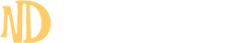 Nemus Decus